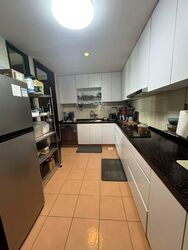 Pebble Bay (D15), Condominium #605431851